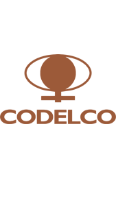 Codelco